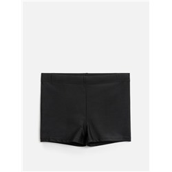 Трусы купальные детские для мальчиков Tekirova