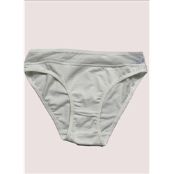 Трусы бикини Berrak