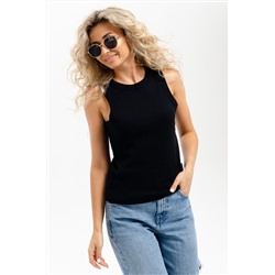 14409/3 майка женская