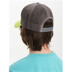 Кепка детская