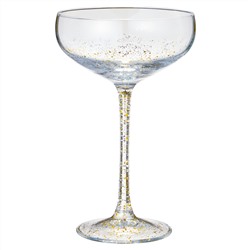 НАБОР КРЕМАНОК "SPARKLES" ИЗ 2 ШТ. 330 МЛ