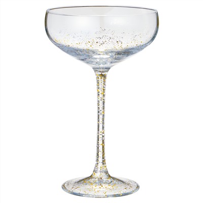 НАБОР КРЕМАНОК "SPARKLES" ИЗ 2 ШТ. 330 МЛ