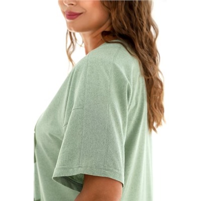 Туника, Viotex, Сидней оптом