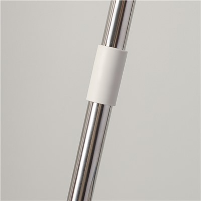 Швабра со складным ведром Compact Mop