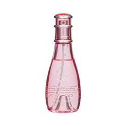 Davidoff Cool Water Sea Rose Eau de Toilette Туалетная вода 30 г