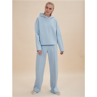 Толстовка женская