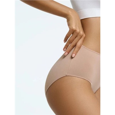 Трусы слипы, Minimi, БMi F2220 оптом