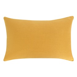 Подушка декоративная Desert life из коллекции Ethnic, 30х45 см