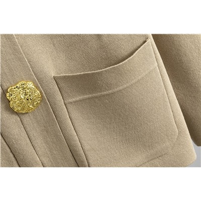 Butterfly Костюм женский   2312311013A