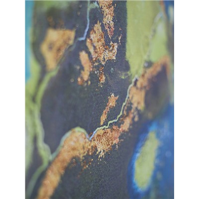 Панно декоративное Spectrum №1, 60х90 см