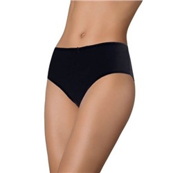 Трусы слипы, Minimi, B0243 оптом