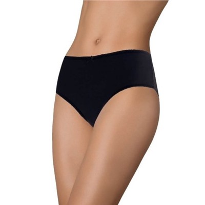 Трусы слипы, Minimi, B0243 оптом