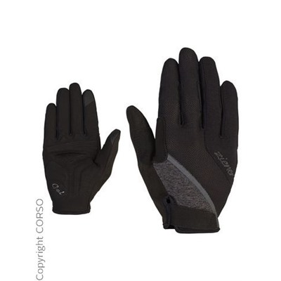 Fahrradhandschuhe