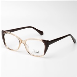 Оправа Ameli 0009 c2