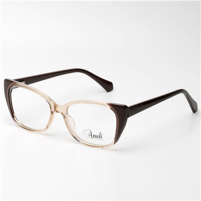Оправа Ameli 0009 c2