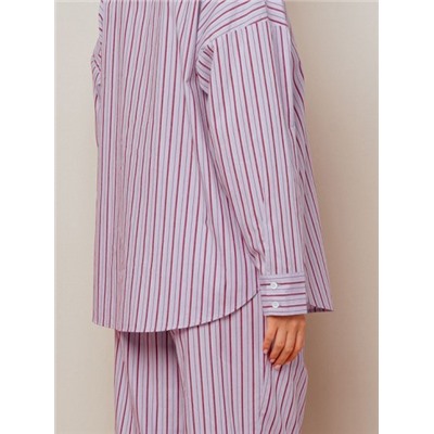 Пижама, Indefini, TCC4305 оптом