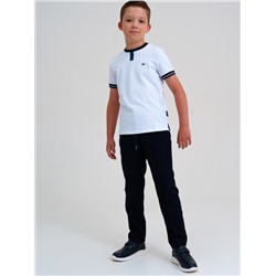 Футболка для мальчика