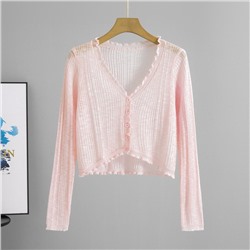 Butterfly  Жакет женский   1101411245A