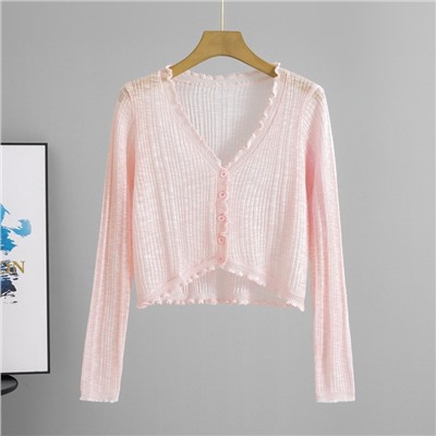 Butterfly  Жакет женский   1101411245A