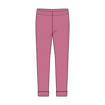 Рейтузы для девочки