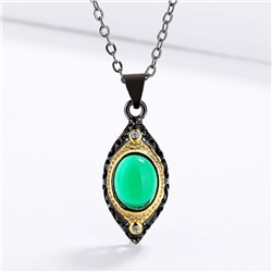 Подвеска арт. 22 7129 (id 287961)