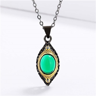 Подвеска арт. 22 7129 (id 287961)