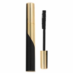 Тушь МАС Zoom Waterfast 10 g