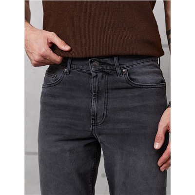 Мужские джинсы арт. 0965/L