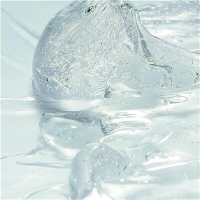 ROUND LAB Мягкий гель для умывания с морской водой / 1025 Dokdo Cleansing Gel, 150 мл