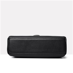 Bags Сумка женская / кожа /   011831