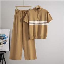 Butterfly Костюм женский      2505271377