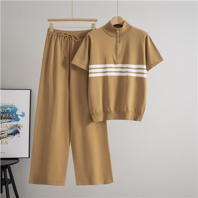 Butterfly Костюм женский      2505271377