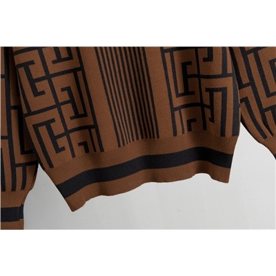 Butterfly Костюм женский  1434731005A