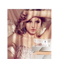 Yves De Sistelle Paris Bleu Mondaine EdP Парфюмерная вода Mondaine, 95 мл