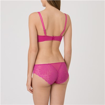 Бюстгальтер W03XH Wonderbra