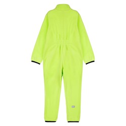 Комбинезон для мальчика