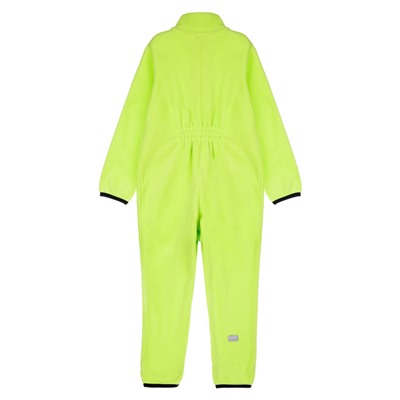 Комбинезон для мальчика