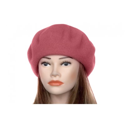 01730 bclasstonak 030427col