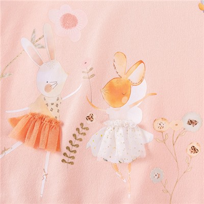 Костюм Little Maven