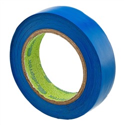 Набор изолент ПВХ цветных 15 мм х 10 м, 5шт/уп, 130 мкм Сибртех