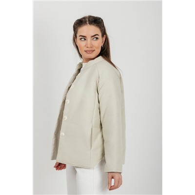 Пиджак(жакет) "ФУФАЙКА"