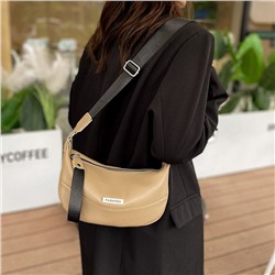 Bags Сумка женская / кожа /   0439262