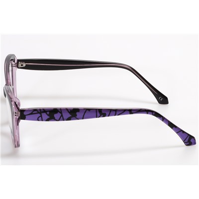 Оправа Jacopo 1449 c44