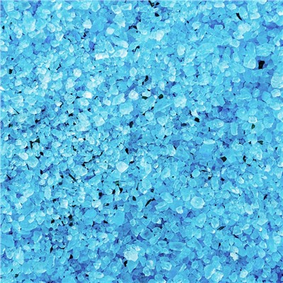 Соль для ванн МОРСКИЕ ВОДОРОСЛИ, 600г