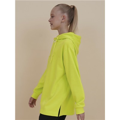 Толстовка для девочек