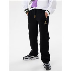 Брюки для мальчика