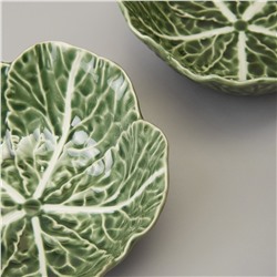 НАБОР САЛАТНИКОВ LEFARD "VILLAGE" 15,5Х6 СМ 2 ШТ.