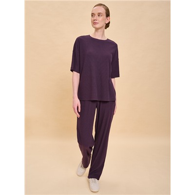 Брюки женские