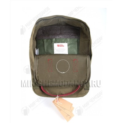 Рюкзак “KANKEN”