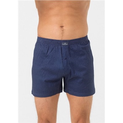 Pantelemone, PMBB-417 оптом